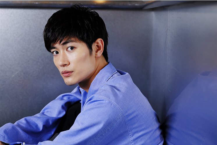 X-এ たっちゃん.｡.:*♡✿ฺ: 