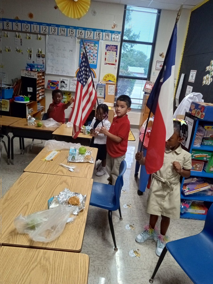 LaShcoka Thompson tweet media