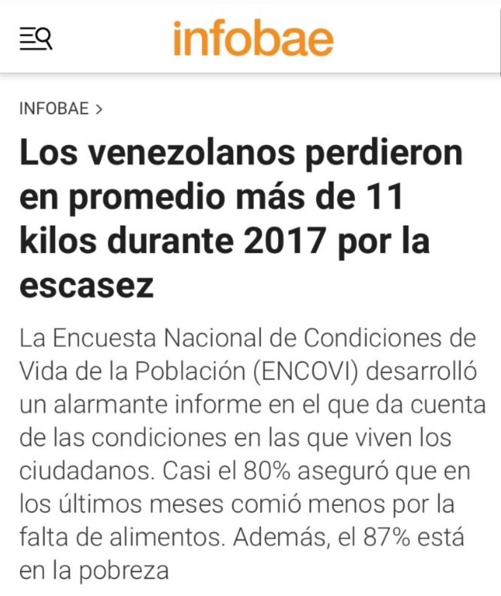 endsequera's tweet image. Antes de las sanciones.

Ni perdón ni olvido.