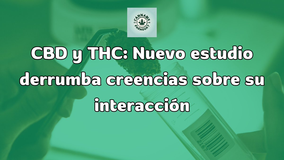 Jorge Jara tweet media