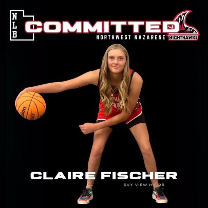 Claire Fischer tweet media