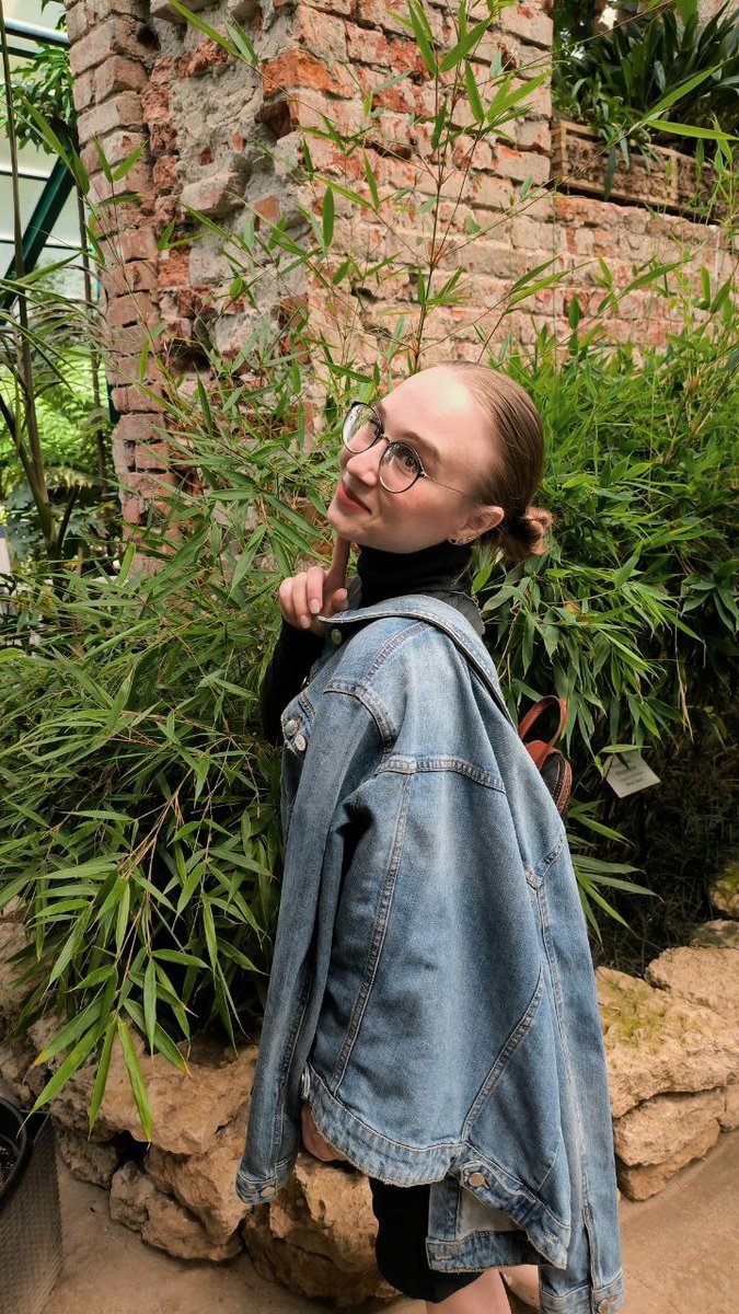 Реально вообще не изменилась
2014/2024