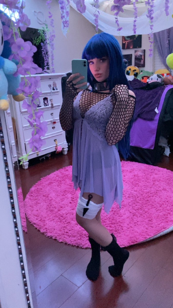 BBG 🌸 tweet media