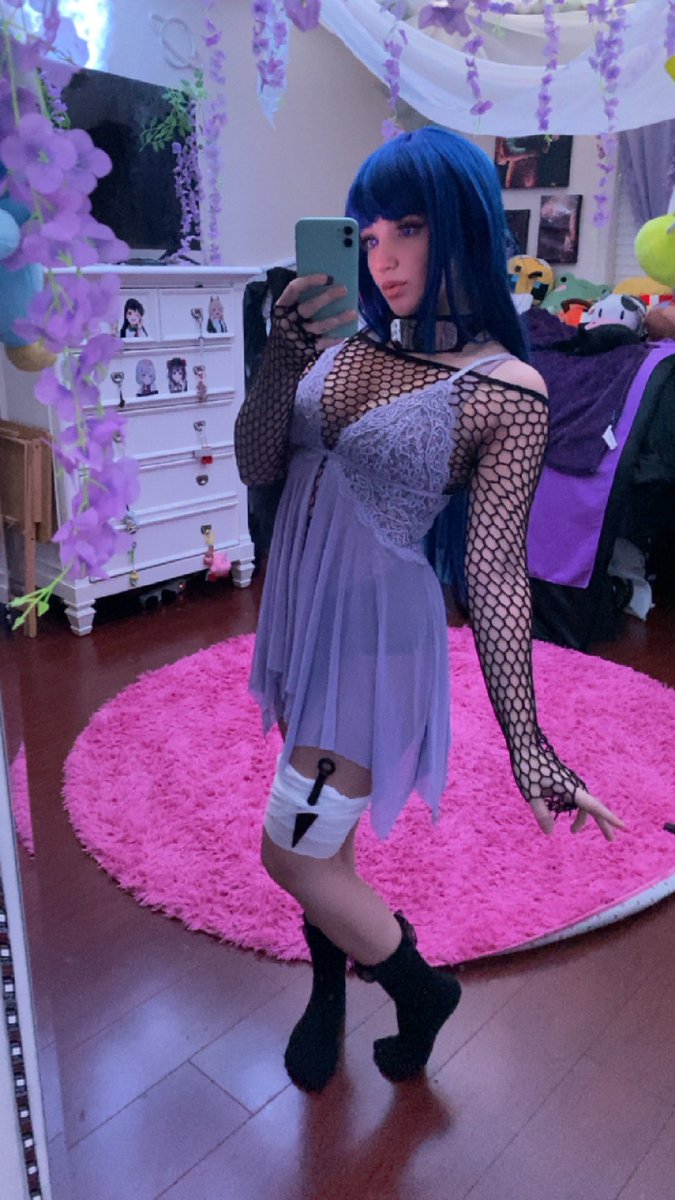 BBG 🌸 tweet media