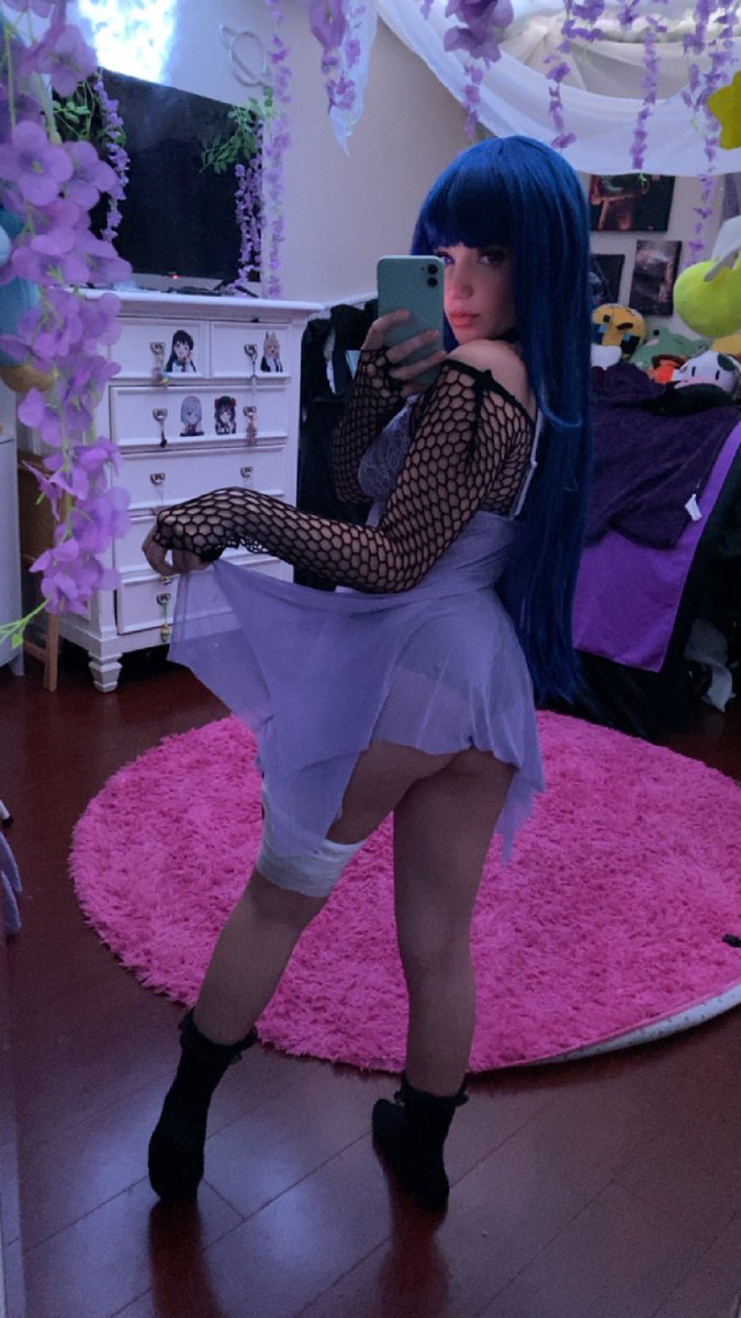 BBG 🌸 tweet media