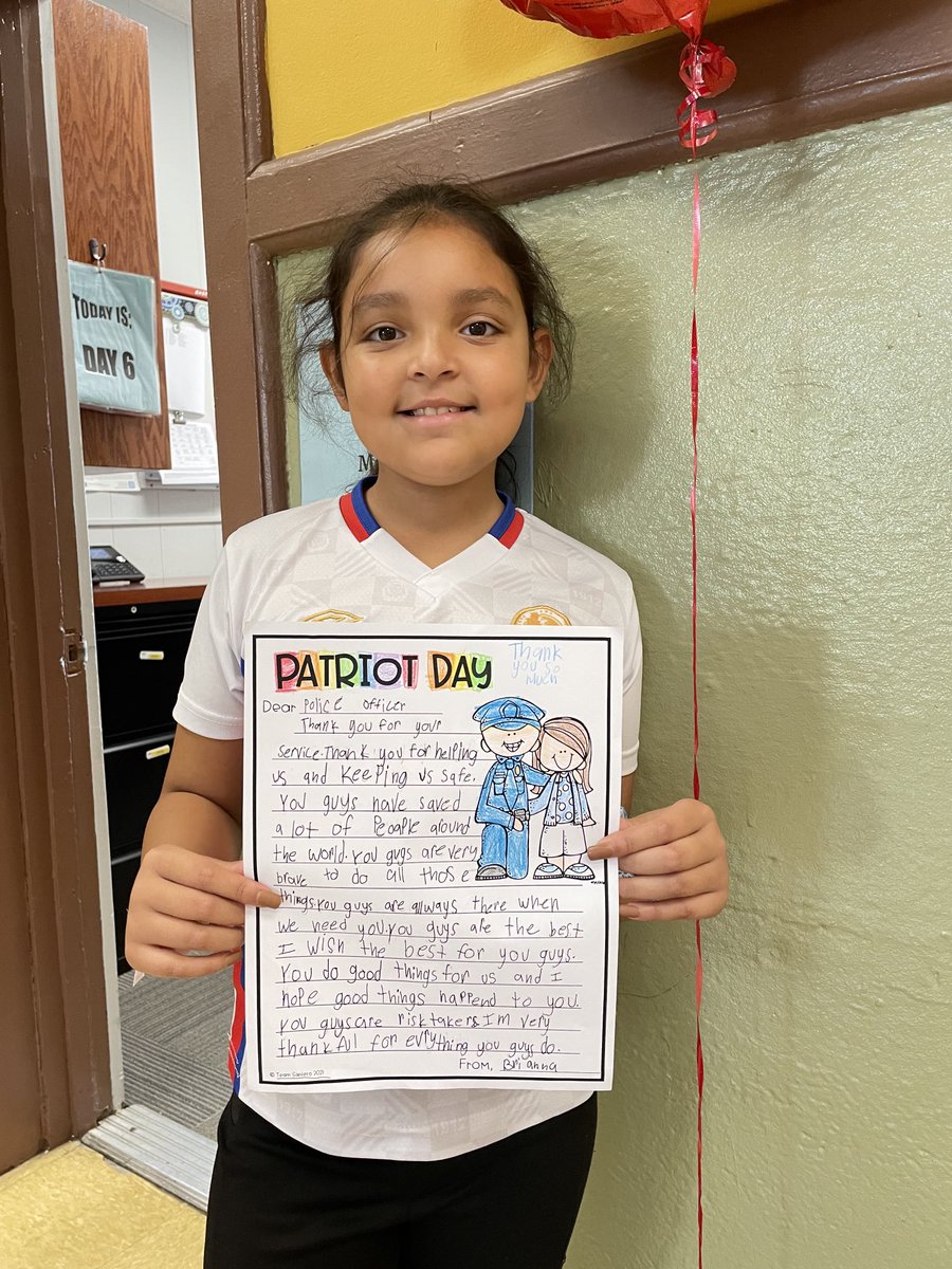 Cristine Zawatson tweet media