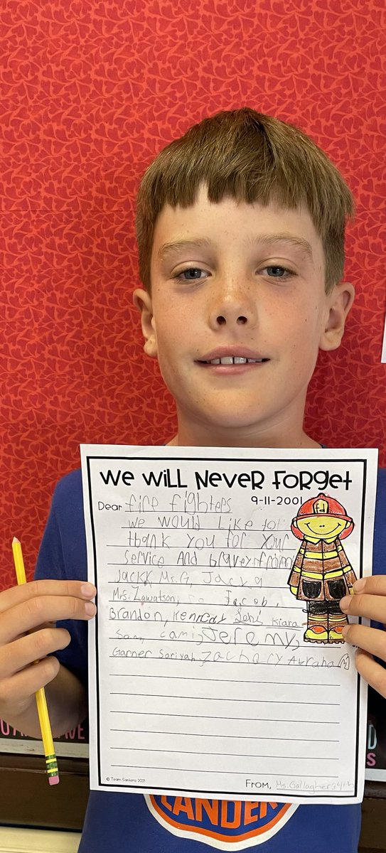 Cristine Zawatson (@czawatson) on Twitter photo 🇺🇸East students celebrated Patriot Day honoring HEROES! Students created cards, illustrations,writings, etc. Beautiful Works of Art! <a href="/24Kath/">Kathy Connolly</a> <a href="/LBSchoolsNY/">LongBeachSchools</a> <a href="/Jostroff2/">Janna Ostroff, Ed.D.</a> <a href="/drmichelenatali/">Michele Natali, Ed.D.</a> <a href="/News12LI/">News12LI</a> <a href="/Sept11Memorial/">9/11 Memorial & Museum</a> <a href="/jengallagherlb/">Jennifer Gallagher</a> 🇺🇸East students celebrated Patriot Day honoring HEROES! Students created cards, illustrations,writings, etc. Beautiful Works of Art! <a href="/24Kath/">Kathy Connolly</a> <a href="/LBSchoolsNY/">LongBeachSchools</a> <a href="/Jostroff2/">Janna Ostroff, Ed.D.</a> <a href="/drmichelenatali/">Michele Natali, Ed.D.</a> <a href="/News12LI/">News12LI</a> <a href="/Sept11Memorial/">9/11 Memorial & Museum</a> <a href="/jengallagherlb/">Jennifer Gallagher</a>