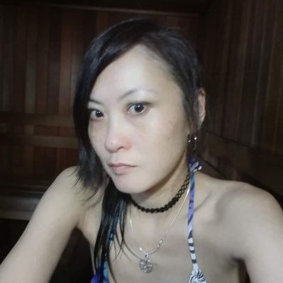 JohnnySub3's tweet image. #NewProfilePic