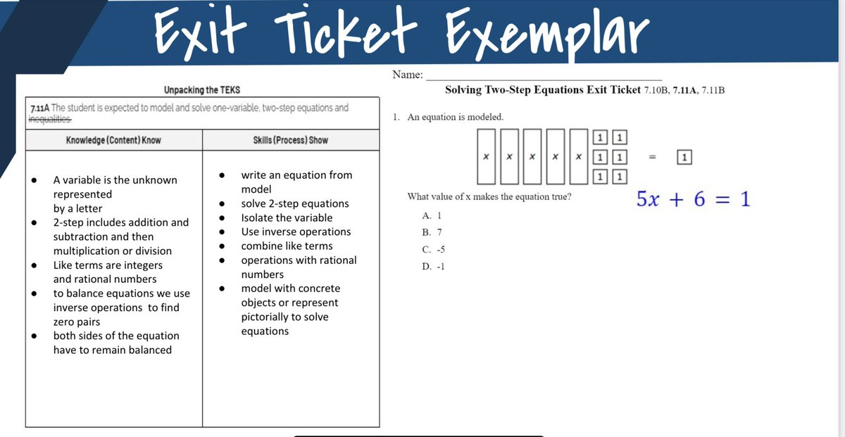Bryan J Williams, Ed.D. tweet media