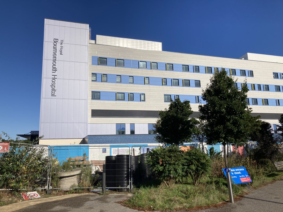 Jonathan Hinton (@jonathanwhinton) on Twitter photo And just like that I have been a consultant <a href="/UHD_NHS/">University Hospitals Dorset NHS Foundation Trust</a> for a year! Grateful for fantastic colleagues and mentors <a href="/DrPeterOKane/">Dr Peter O'Kane</a> <a href="/DinJehangir/">Jehangir Din</a> <a href="/ncurzen/">curzen </a> and those not on X And just like that I have been a consultant <a href="/UHD_NHS/">University Hospitals Dorset NHS Foundation Trust</a> for a year! Grateful for fantastic colleagues and mentors <a href="/DrPeterOKane/">Dr Peter O'Kane</a> <a href="/DinJehangir/">Jehangir Din</a> <a href="/ncurzen/">curzen </a> and those not on X