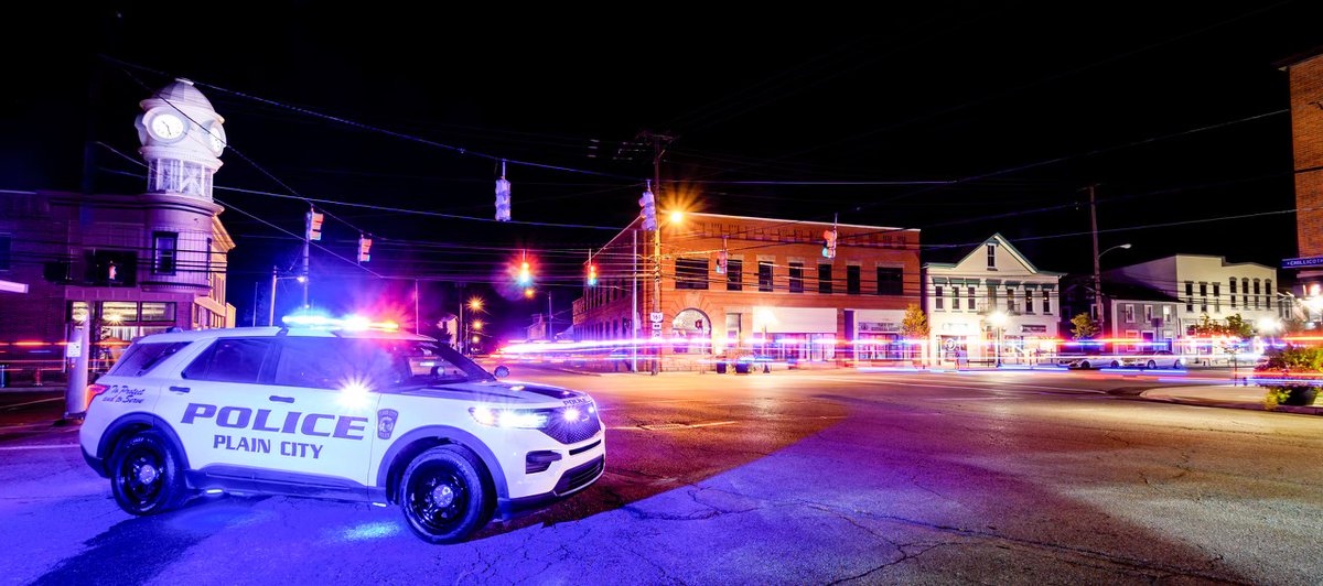 2024 First Responder Photo Challenge ocv.im/Yc3xfaj