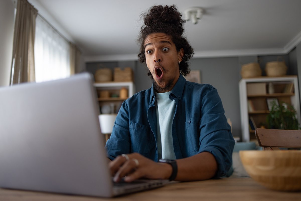 Votre attention, s'il vous plaît!  Another call for writers and editors has just gone out.  This call focuses on senior French immersion religion courses for Ontario Catholic school boards.  Please see catholicvirtualontario.org for more details.