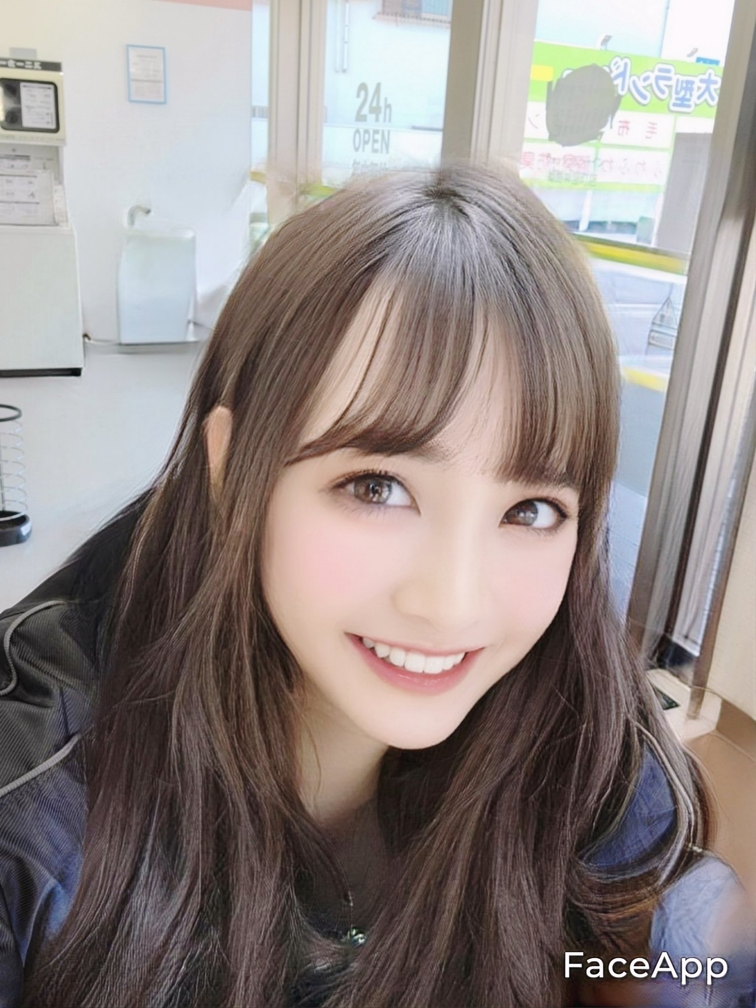 羽舞（はむ）🐹1st (@Hamuo3rd) / X