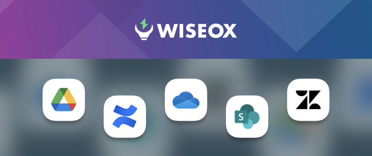 WiseOx tweet media
