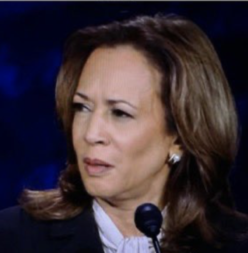 the chessfeels podcast tweet media