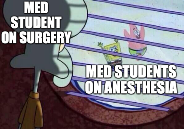 Sean Dreyer MD 🎮🎹 (@seandreyer) on Twitter photo 