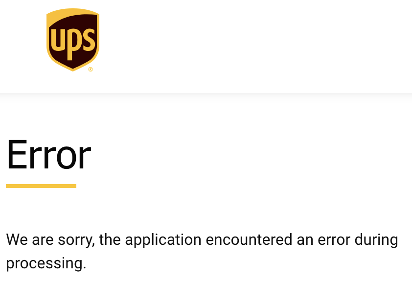 Ted Scarlett tweet media