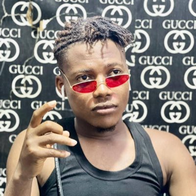 AsunderGaza1's tweet photo. #NewProfilePic https://t.co/aYX1aah3jF