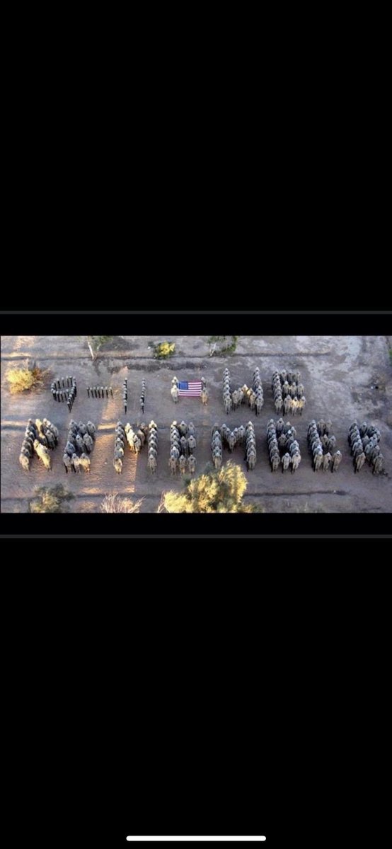 Never forget 🇺🇸💜