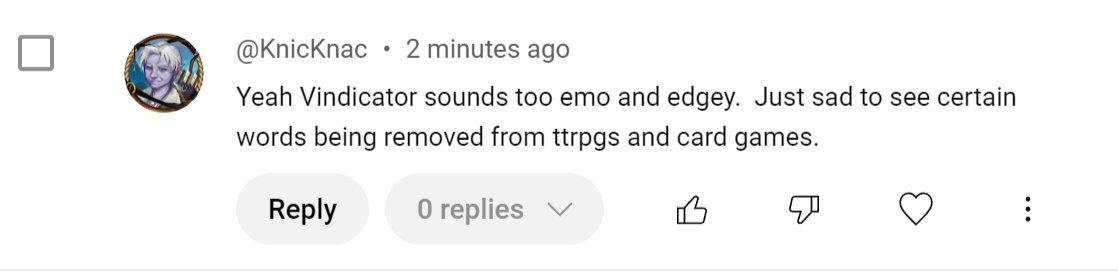 NONAT IS ON BSKY tweet media