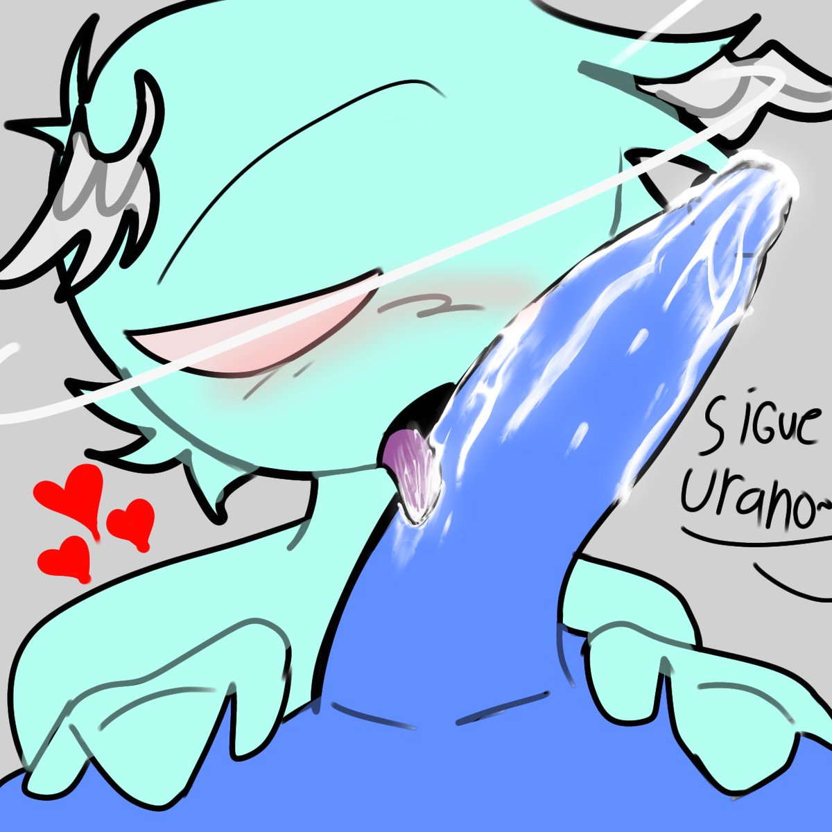 _Kiwi_oficial's tweet photo. nose XDDDDDDDDDDDD (créditos a Levis) https://t.co/wGR8Q7hQDY