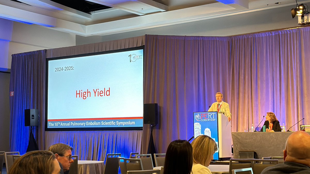 Brandon Hooks, D.O., FCCP (@drhooksdo) on Twitter photo <a href="/JonnyMoriarty/">John Moriarty</a> sets the vision for <a href="/PERTConsortium/">PERT Consortium</a> as a #Highyield organization to propel the field of #PE moving forward. #PERT2024 <a href="/BrentKeeling/">Brent Keeling</a> <a href="/jameshorowitzmd/">James Horowitz</a> <a href="/FMaeWestMD/">F Mae West, MD MS</a> <a href="/RosovskyRachel/">Rachel Rosovsky</a> <a href="/krosenfieldMD/">kenneth rosenfield</a> <a href="/AWitkin/">Alison Witkin</a> <a href="/CharlesBRoss3/">Charles B. Ross MD</a> <a href="/ParthRali/">Parth Rali</a> <a href="/belindariveramd/">Belinda Rivera-Lebron, MD</a> <a href="/JonnyMoriarty/">John Moriarty</a> sets the vision for <a href="/PERTConsortium/">PERT Consortium</a> as a #Highyield organization to propel the field of #PE moving forward. #PERT2024 <a href="/BrentKeeling/">Brent Keeling</a> <a href="/jameshorowitzmd/">James Horowitz</a> <a href="/FMaeWestMD/">F Mae West, MD MS</a> <a href="/RosovskyRachel/">Rachel Rosovsky</a> <a href="/krosenfieldMD/">kenneth rosenfield</a> <a href="/AWitkin/">Alison Witkin</a> <a href="/CharlesBRoss3/">Charles B. Ross MD</a> <a href="/ParthRali/">Parth Rali</a> <a href="/belindariveramd/">Belinda Rivera-Lebron, MD</a>