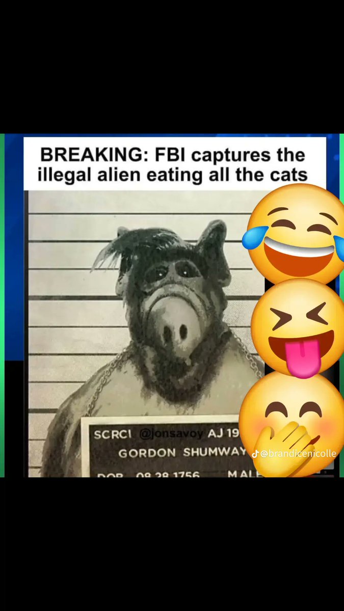 Lessons19011939's tweet image. Lol