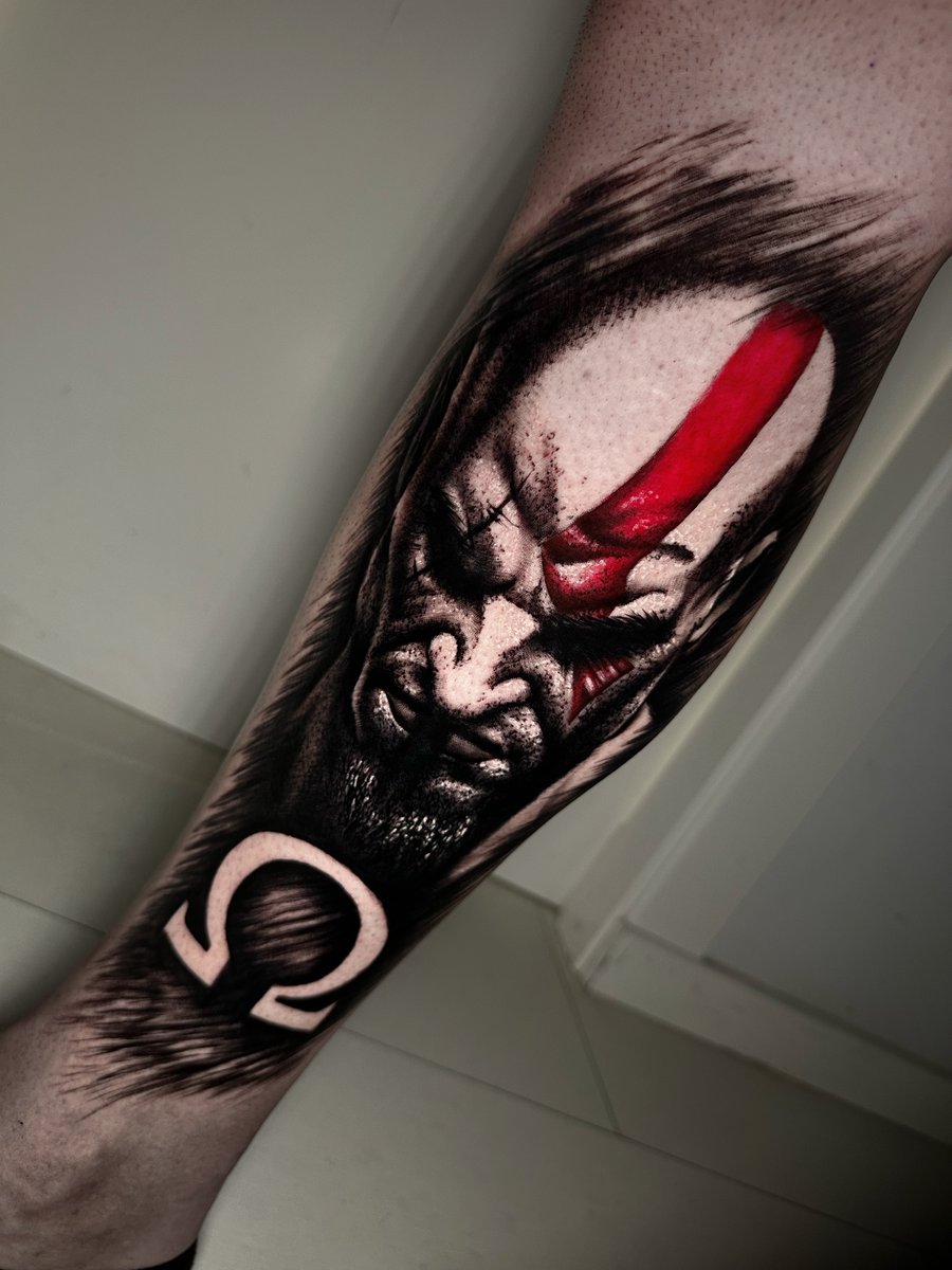 Tigrefy 𝕏 tweet media