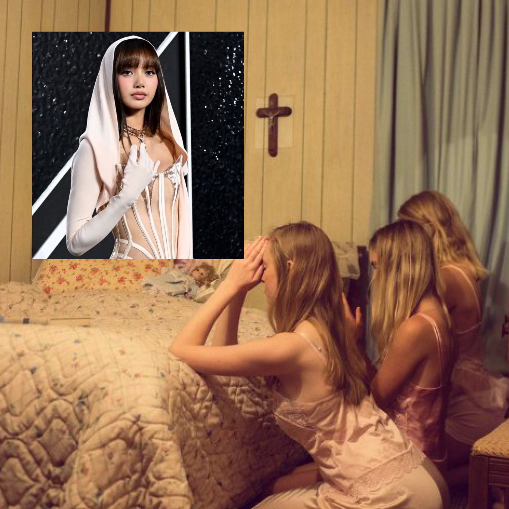 GXOjnqOXsAEoINz?format=jpg&name=large