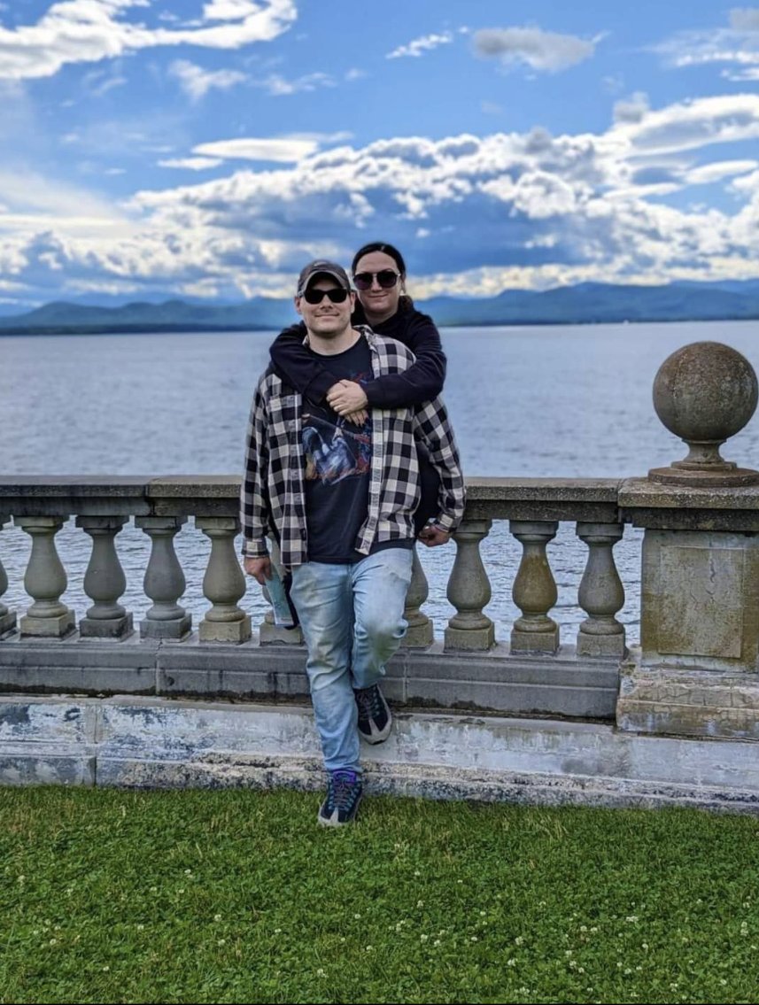 degadegade's tweet photo. "It's not just a physical attraction, I love him for every single thing he is. Every word he says, every step he takes. This is something that will never die. I have tried to stay reasonable with this, but I just can't anymore. I just can't."❤️
#lovehim @ProteqTV https://t.co/5AEs8WcYNv
