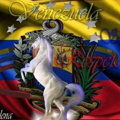 VERGACION !! Cómo que por fin los políticos Venezolanos como voceros en el parlamento van hacer lo que deberían hacer desde hace años. 
Rompen todo tipo de relación con los países INAMISTOSOS.
Ahora sí me huele a INDEPENDENCIA Y SOBERANÍA.
Nosotros Venceremos.