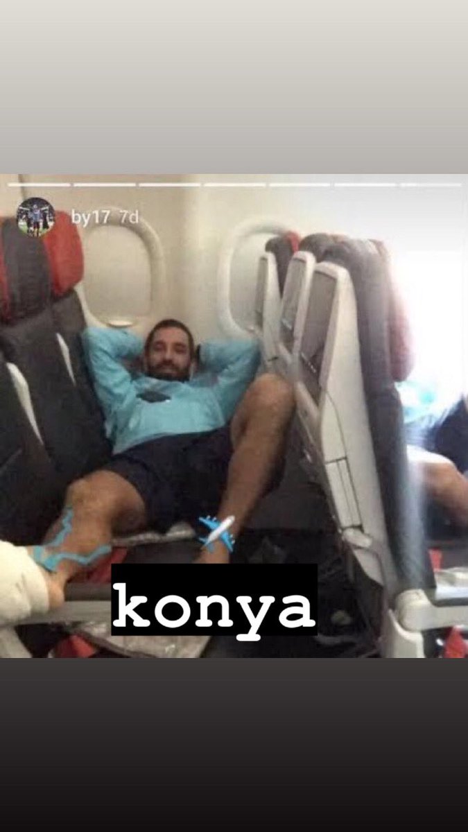 yakinda deneyimlerimi paylasacagim.