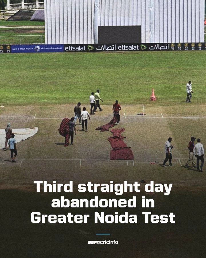 Australian Women's Cricket FanPage tweet media