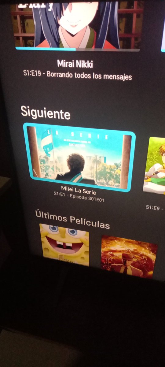 Aaron Azuto tweet media