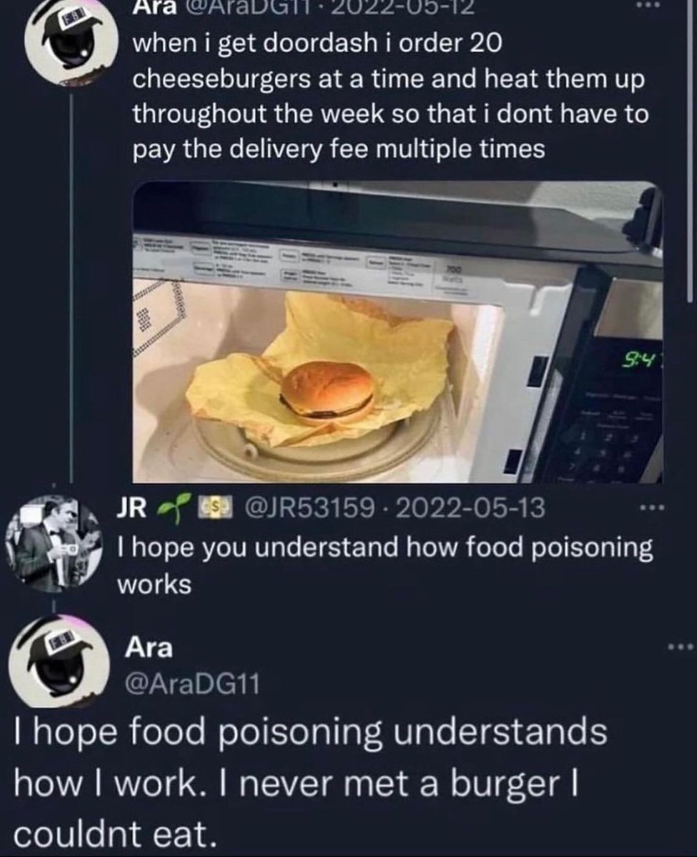 nocontextmemes's tweet image. 