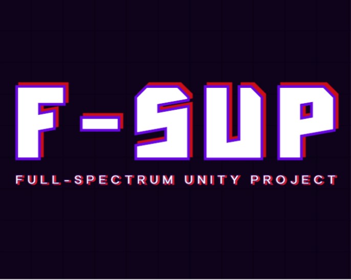 quits.life tweet media