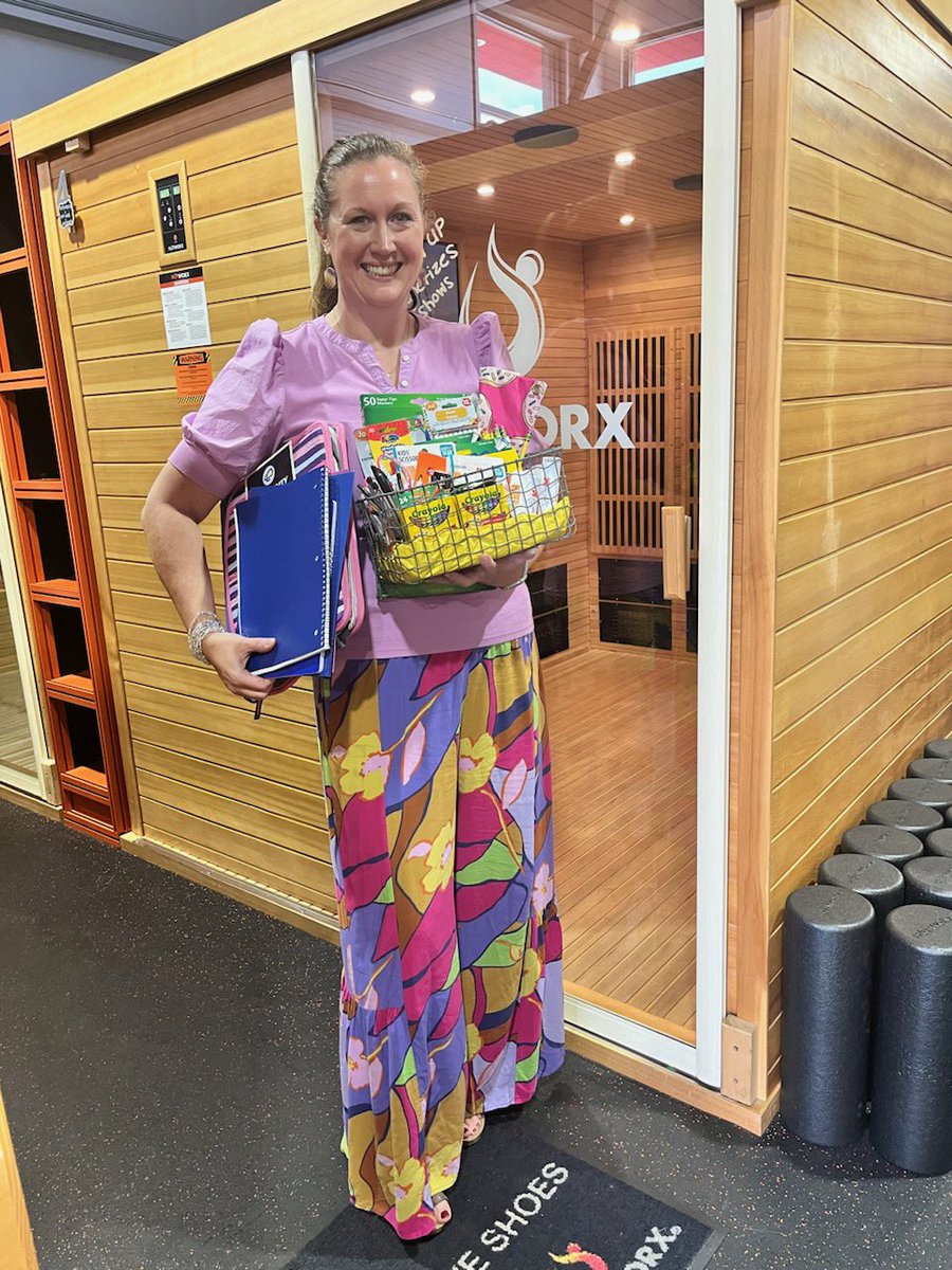 Isaac Lane Dragons JMCSS (@ilejmcss) on Twitter photo Isaac Lane Elementary would like to extend our heartfelt thanks to HOTWORX of Jackson, Tn for the donation of school supplies for our scholars. We appreciate your support! #GoDragons ๐๐ค๐๐ค๐<a href="/JMCSchools/">Jackson-Madison County Schools</a> <a href="/suptking/">Marlon D. King</a> Isaac Lane Elementary would like to extend our heartfelt thanks to HOTWORX of Jackson, Tn for the donation of school supplies for our scholars. We appreciate your support! #GoDragons ๐๐ค๐๐ค๐<a href="/JMCSchools/">Jackson-Madison County Schools</a> <a href="/suptking/">Marlon D. King</a>