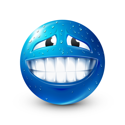 Cambo tweet media