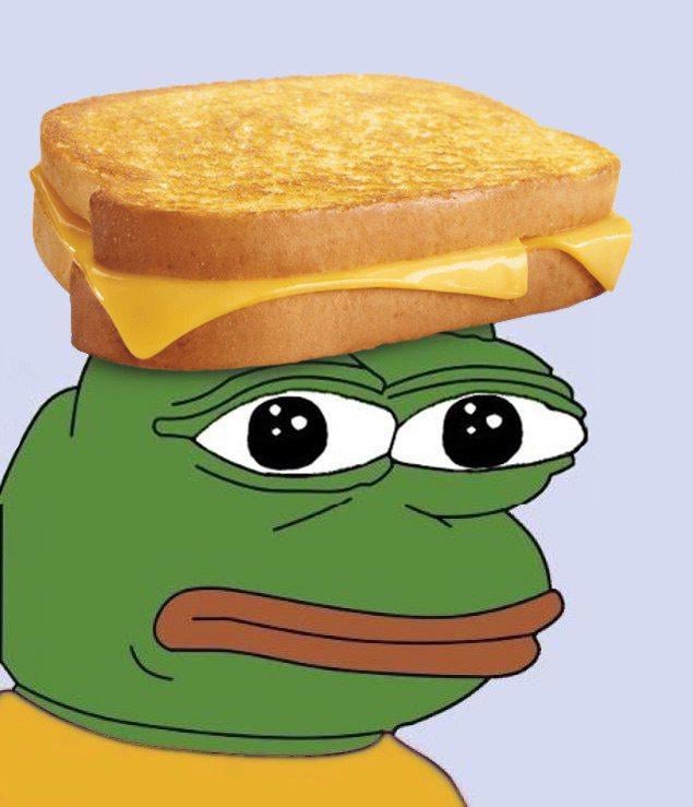 >Put game on low settings
>Everything is broken and nothing loads in properly
>Set it to medium settings
>Works perfectly
>The text turns green
