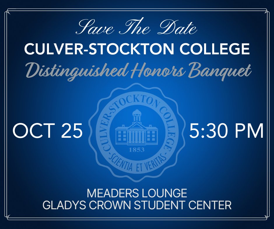 CSCAlumni's tweet image. Join us in honoring:
·Distinguished Alumna-Susan Newburger '74
·Outstanding Young Alumnus-Kellen Craig '07
·Leadership & Service- Rev. Dr. Robert Magee '59 & Pam Hunsaker '83
·Honorary Wildcat- Carolyn Brown & Dr. Terry Sherer
·Dome Award- Shirley Hinkle
bit.ly/CSCHomecoming