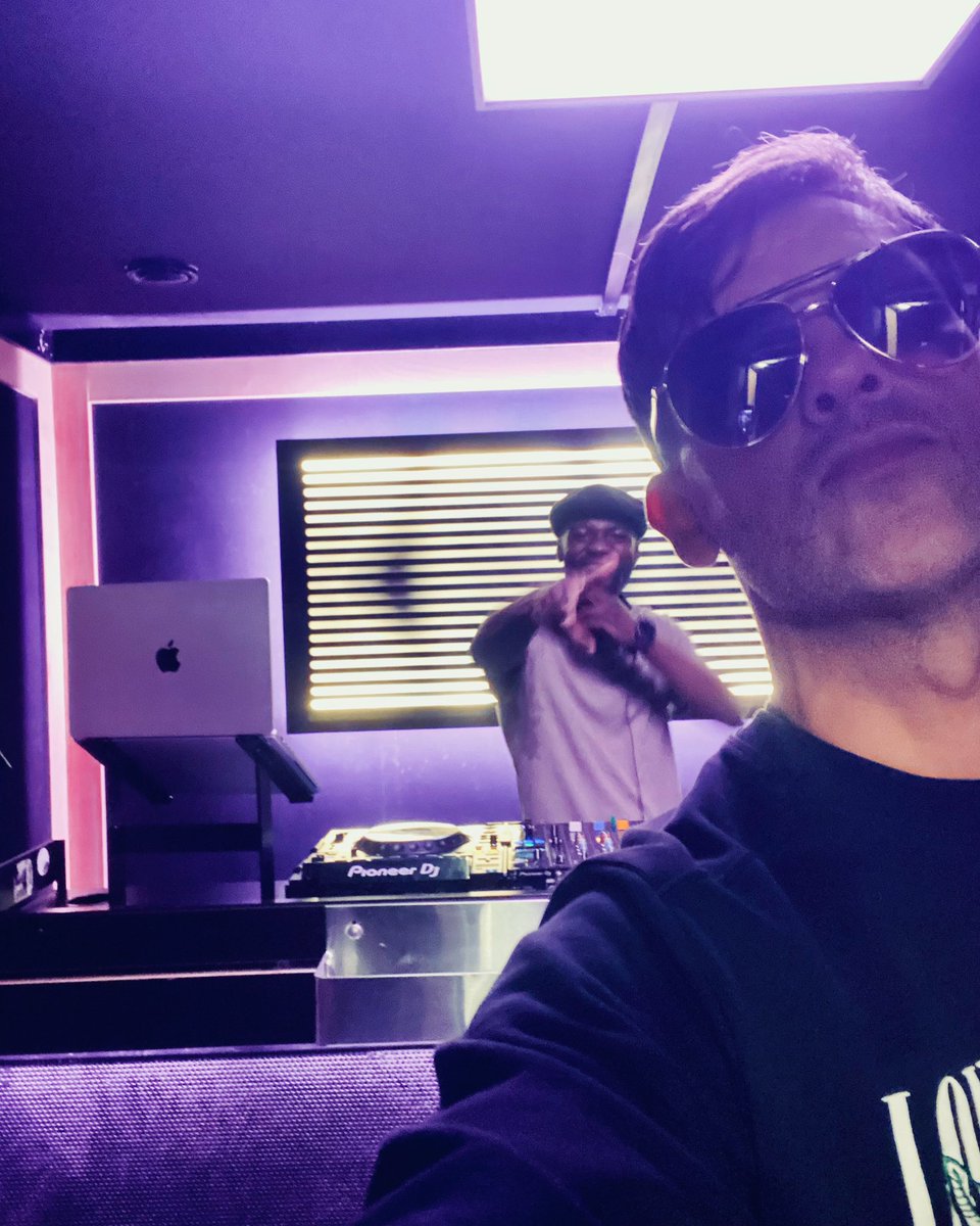 The LOSTBOY$ (@thelbuk) on Twitter photo 