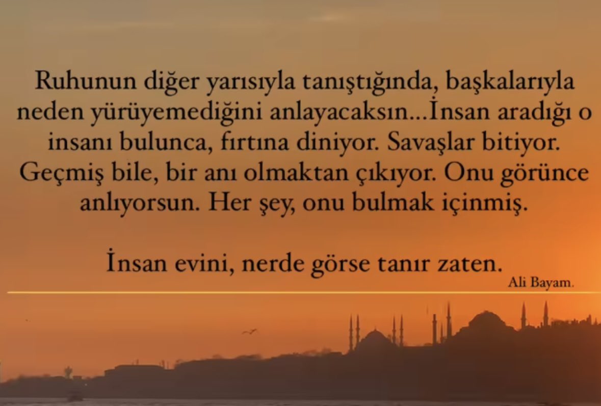Meryemiz3's tweet photo. https://t.co/eq0bl3Y74K