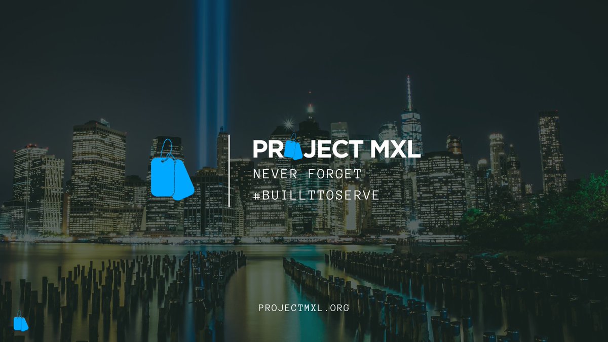 Project MXL (@projectmxl) / Posts / X
