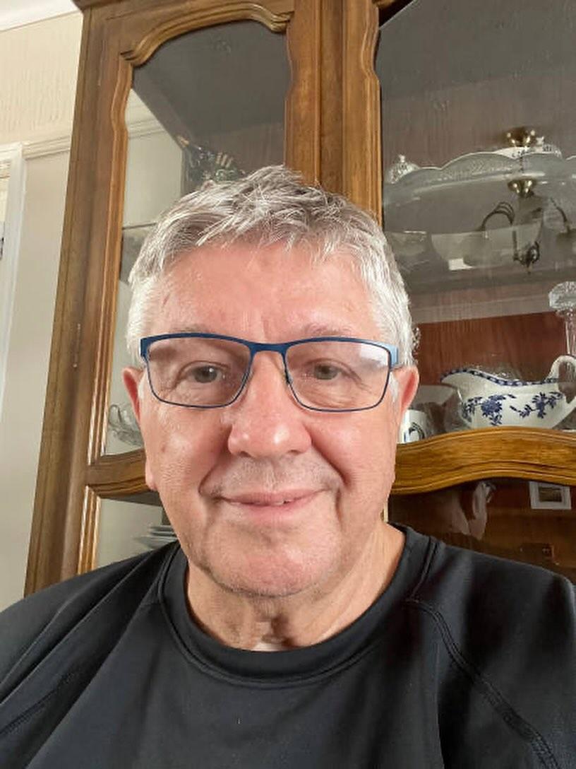 JohnBummit's tweet image. my niggas..... We Finally made it back to emerald...... 🥹🥹🥹