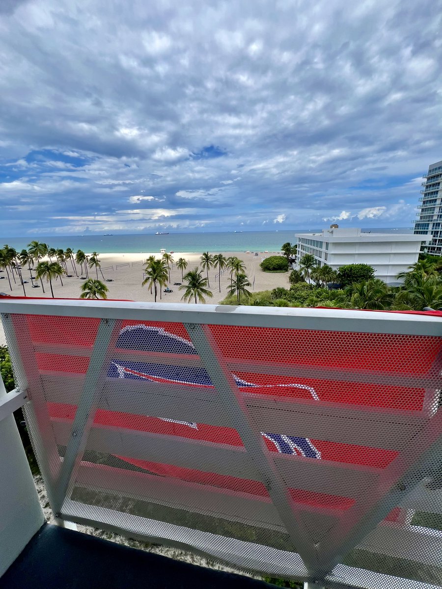 Go Bills! ❤️💙