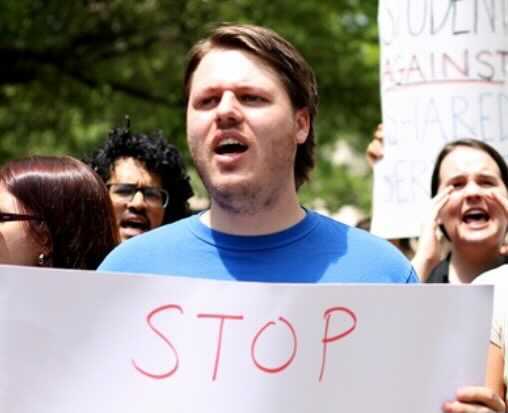 Dan Thurot tweet media