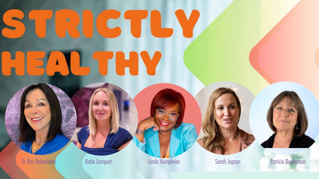 Beck and Call UK tweet media