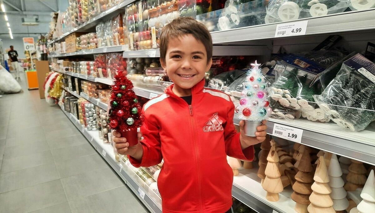 iciarmorique's tweet photo. Les décorations de Noël sont déjà en vente dans ce magasin, près de Rennes
➡️ https://t.co/RhSZotnVW2 https://t.co/FKHJc9no2i