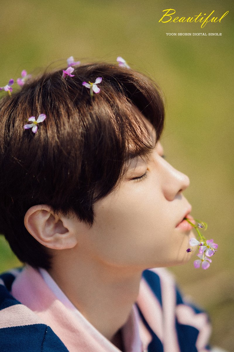 i8waves's tweet image. 𝕪our 𝒇avorite 𝐛oy ! ☆ 𝕦n𝚍er
 𝙾n 𝚋eat 𝚜tudio ✦ 𝐩re𝕤ents : 

𝚗ew 𝕕igital 𝐬ingle ; 𝐁eau𝕥iful
𝒘ith 𝚝𝚑𝚎 𝒔econd 𝐜on𝕔ept 𝐩ho𝕥o.