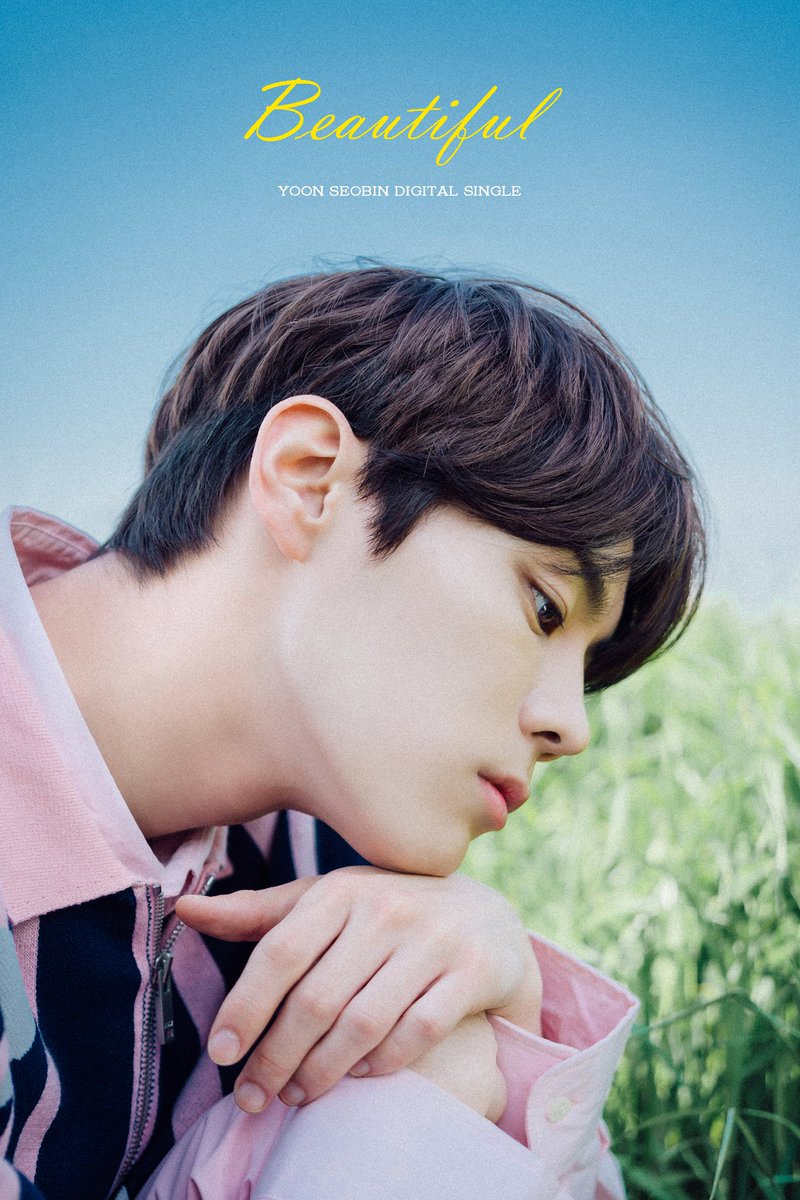 i8waves's tweet image. 𝕪our 𝒇avorite 𝐛oy ! ☆ 𝕦n𝚍er
 𝙾n 𝚋eat 𝚜tudio ✦ 𝐩re𝕤ents : 

𝚗ew 𝕕igital 𝐬ingle ; 𝐁eau𝕥iful
𝒘ith 𝚝𝚑𝚎 𝒔econd 𝐜on𝕔ept 𝐩ho𝕥o.